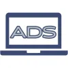 Ads Equipment
