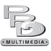 PPD Multimedia