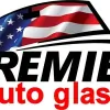 Premier Auto Glass