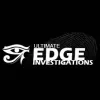 Ultimate Edge Investigations