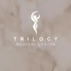 Trilogy Medical Center