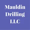 Mauldin Drilling