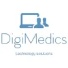 DigiMedics