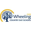 Wheeling Country Day School