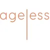 Ageless Laser & Skin Med Spa