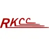 RK Concrete Construction