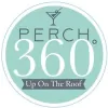 Perch 360