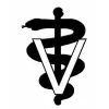 Wheatland Animal Clinic