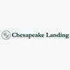Chesapeake Landing Apartments