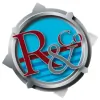 Rawlins & Company Real Estate