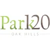 Park 120 Oak Hills
