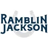 Ramblin Jackson