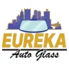 Eureka Auto Glass