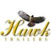 Hawk Trailers