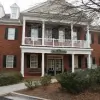 Johnsons Ferry Chiropractic Center East Cobb