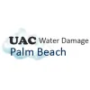 Water Damage Palm Beach
