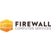 Firewall Computer Services