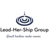 Lead-Her-Ship Group