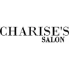 Charise's Salon