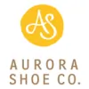 Aurora Shoe