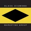 Black Diamond Marketing Group