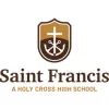 Saint Francis High School