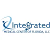 Integrated Medical Center of Florida