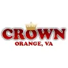 Crown Auto Sales