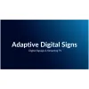 Adaptive IP Services