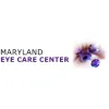 Maryland Eye Care Center