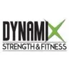 DynamiX Strength & Fitness