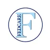 Fedcare