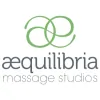 Aequilibria Massage Studio