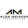 Alex Meisner Construction