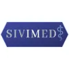 SivIMed