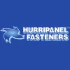 Hurripanel Fasteners