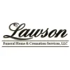 Lawson Funeral & Cremation Services