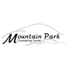 Mountain Park Counseling