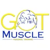 Got Muscle PT