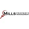 Mills Property Management