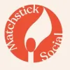 Matchstick Social