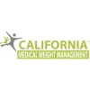 California Medical Weight Management