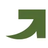 JAG Logistics