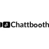 Chattbooth