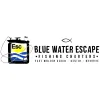 Blue Water Escape Charters