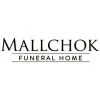 Mallchok Funeral Home