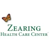 Zearing Health Care Center