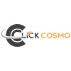 ClickCOSMO