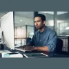 Pro Group Networks