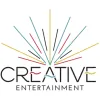 Creative Entertainment